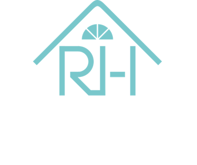 楽ホームズ rakuhomes